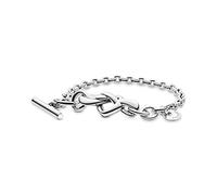 Bracciale PANDORA 598100-16 donna argento
