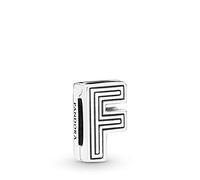 Pandora Donna Argento sterling 925 Argento