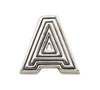 Pandora Donna Argento sterling 925 Argento