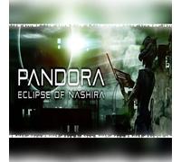 Pandora: Eclipse of Nashira (DLC) (PC) Steam Key - GLOBAL