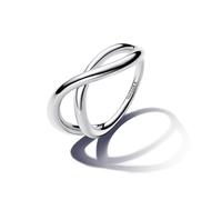 Pandora Essence Anelli incrociati – Taglia 54