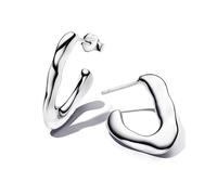 Pandora Orecchini in argento Essence 293290C00