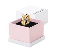 PANDORA Essence - Set di anelli