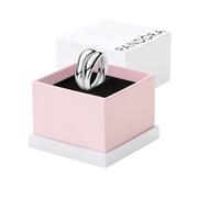 PANDORA Essence - Set di anelli