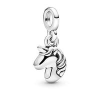 Pandora Fascino Argento Sterling Non applicabile - 798360