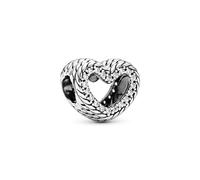 Pandora Fascino Donna Argento Sterling Non applicabile - 799100C01