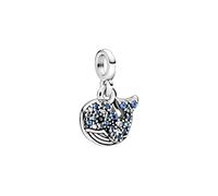 Pandora Fascino Donne Argento Sterling Non applicabile - 798972C01