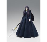 PREORDER Saint Seiya Myth Cloth EX: PANDORA by Bandai