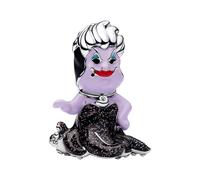 PANDORA Gioielli Argento Charm Disney Villains Ursula 794331C01