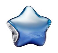 PANDORA Gioielli Argento Charm Stella Blu 794382C01