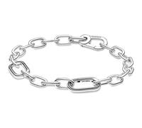 PANDORA Gioielli Bracciale Donna 925 Argento 599662C00