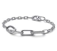 PANDORA Gioielli Bracciale Donna Argento 925 592340C00