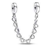 PANDORA catena di sicurezza 792274C00-05 Moments