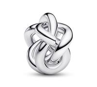 PANDORA Gioielli Charm Infinito 793755C00