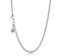 Pandora Gioielli Collana Donna Argento 925 590200