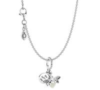 PANDORA Gioielli Collana Donna Argento 925 Lucciola 39808