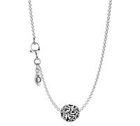 Pandora Gioielli Collana Donna Hearty 79893