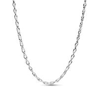 PANDORA Gioielli Collana Donna Infinito Argento 393052C00-50