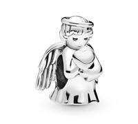 PANDORA Gioiello Argento Charm Angelo Dell'Amore 798413C00