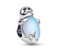 PANDORA Gioiello Argento Charm Foca 794146C01
