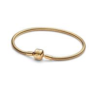 Pandora Gioiello Bracciale Donna per Charms Oro 563390C00