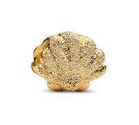 PANDORA Gioiello Charm A Forma Di Conchiglia Mini 764057C00