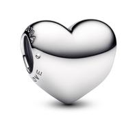 PANDORA Gioiello Charm In Argento Be Love Cuore Medium 793439C00