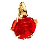 Pandora Gioiello Ciondolo Charm Oro Disney La Bella E L' Biest 764018