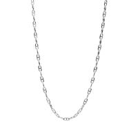 Pandora Gioiello Collana Donna Ankerchain Argento 393899C00-55
