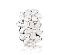 PANDORA Gioiello Elemento Intermedio Girasoli Carini 791495EN12