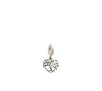 Pandora - Heart Family Tree Dangle - - Accessories - Donna - Grigio - ONE SIZE