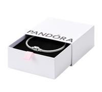 BRACCIALE DONNA PANDORA MOMENTS