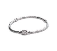 Pandora Braccialetto 598816C00-21