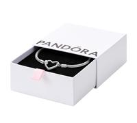 PANDORA Bracciale Moments 599539C00-20 cuore