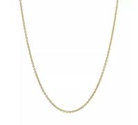 PANDORA Icons - Collana a catenina classica