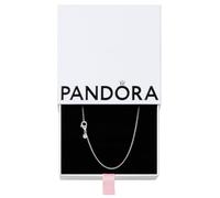COLLANA CATENINA 45CM DONNA PANDORA