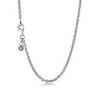 COLLANA A CATENINA 60CM DONNA PANDORA