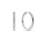 CHARM PENDENTE SHOPPING BAG DONNA PANDORA