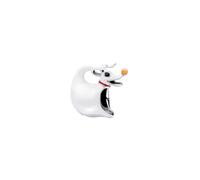 Pandora - Il Ciondolo di Zero da "Nightmare Before Christmas" - - Accessories - Donna - Bianco - ONE SIZE