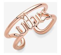 Pandora - Jewelry Mod. 181986c00-54