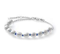 Pandora - Jewelry Mod. 591689c01-18