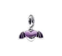 Pandora - Jewelry Mod. 792290c01