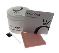 PANDORA Kit cura e pulizia "Care Kit" A002