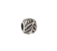 Pandora - Leggero come una piuma - - Accessories - Donna - Grigio - ONE SIZE