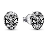 Pandora Marvel, Spider-Man, Orecchini Maschera 292354C01