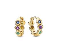 Orecchini Pandora Marvel 262567C01