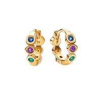 Orecchini Pandora Marvel 262567C01