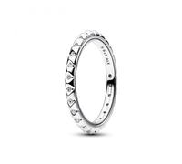 PANDORA Me 192800C01-50 Anello Piramidi