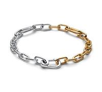 Pandora ME 563689C00-1