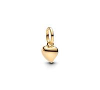 Charm Pendente Mini Heart Donna Pandora Me
